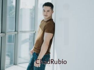 ChadRubio