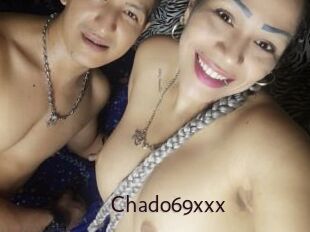 Chado69xxx