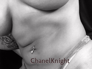 ChanelKnight