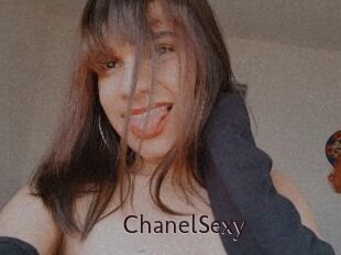 ChanelSexy