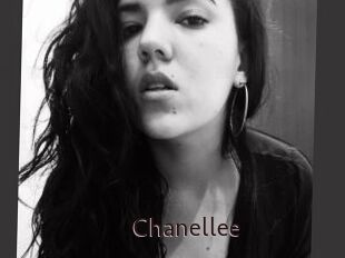 Chanellee