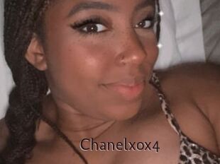 Chanelxox4