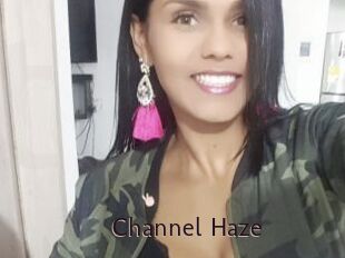 Channel_Haze