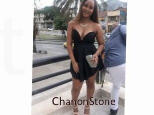 ChanonStone