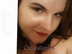 Chantal_James