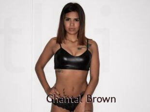 Chantal_Brown