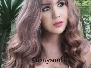 Chanyanuch