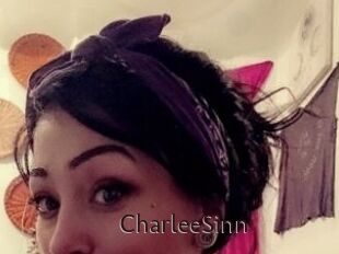 CharleeSinn