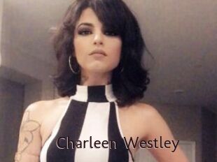 Charleen_Westley