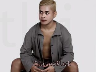 CharlesBlack