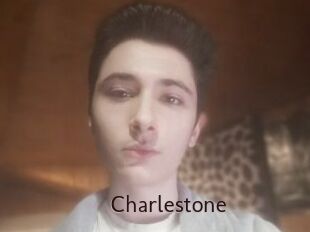 Charlestone