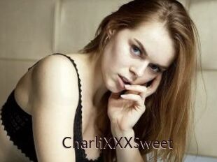 CharliXXXSweet