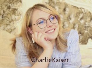 CharlieKaiser