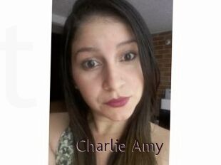 Charlie_Amy