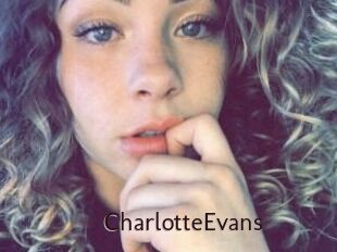 Charlotte_Evans