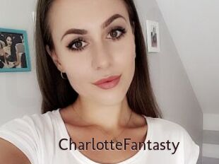 CharlotteFantasty