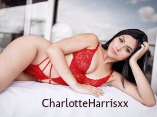 CharlotteHarrisxx