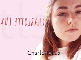 CharlotteLux