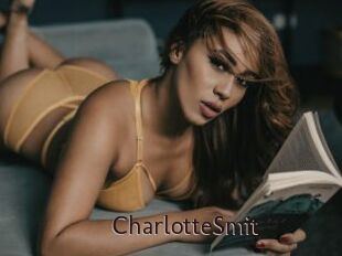 CharlotteSmit