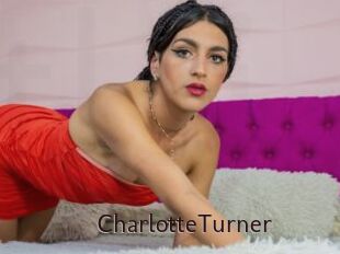 CharlotteTurner