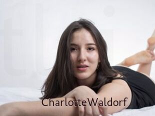 CharlotteWaldorf