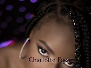 Charlotte_Foox