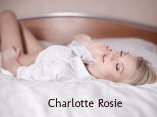 Charlotte_Rosie