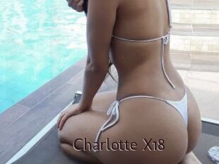 Charlotte_X18