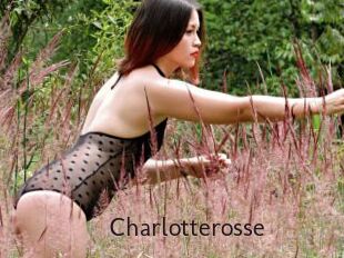 Charlotterosse