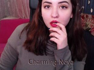 Charming_Noya