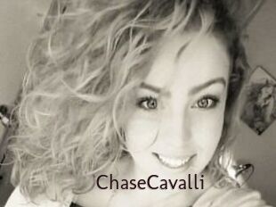 Chase_Cavalli