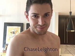 ChaseLeighton