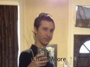 ChaseMoore