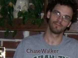 Chase_Walker