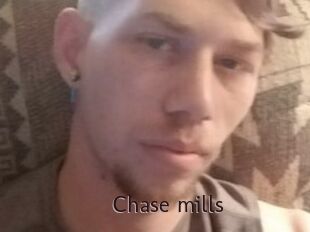 Chase_mills