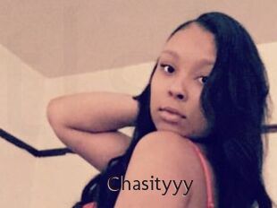 Chasityyy