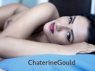 ChaterineGould