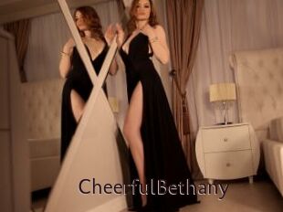 CheerfulBethany