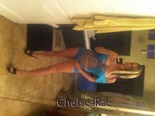 Chelsea_Rae