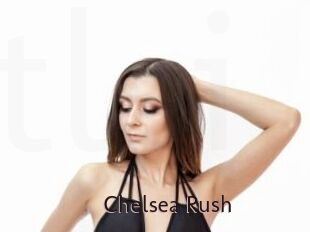 Chelsea_Rush