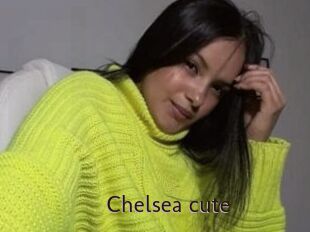 Chelsea_cute