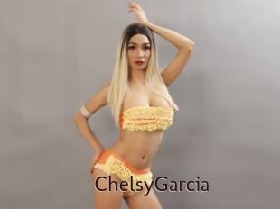 ChelsyGarcia