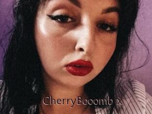 CherryBooomb_x