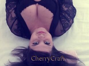 CherryCraft