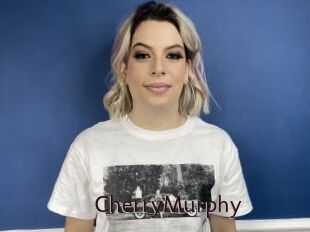 CherryMurphy