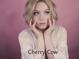 Cherry_Cow