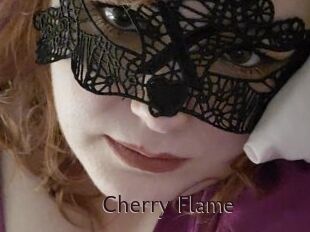 Cherry_Flame