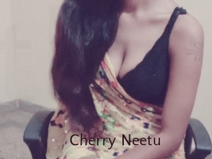 Cherry_Neetu