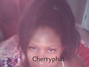 Cherryphat