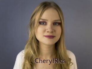 CherylRios